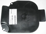 Bmw E85 E86 Right Fog Light Bulb Access Cover 51717056404 New Genuine. Fixed Price $121.12.