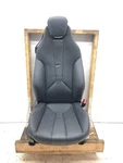 2014 - 2019 Bmw I8 Oem Front Right Bucket Seat Assembly. Fixed Price $336.60.