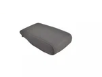 Genuine Mopar Rear Seat Center Armrest 5XG91DX9AA. Fixed Price $352.82.
