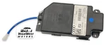 2012-2014 Audi A6 Front Seat Air Pump Oem #4H0881073B. Fixed Price $15.99.