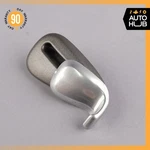 Porsche Boxster 987 Right Seat Recline Handle 99752162202 Oem. Fixed Price $71.23.