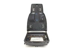 1984-1989 Chevrolet Corvette Passenger Right Front Seat Shell 14047570. Fixed Price $150.00.