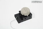 2017-2019 Buick Lacrosse Front Left Driver Side Seat Lumbar Control Switch Oem. Fixed Price $35.09.