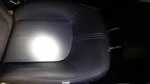Driver Front Seat Bucket Manual Cloth Note Fits 14-15 Versa 939622. Fixed Price $368.50.