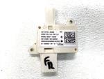 21-23 Kia Seltos Front Passenger Seat Occupant Sensor Module Oem #A0.22. Fixed Price $84.15.