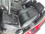 SILVRDO15 2010 Headrest 2216476. Fixed Price $126.14.