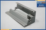 2007-2012 Mercedes SL500 SL550 Front Left Outer Seat Rail Cover 2309190120 Oem. Fixed Price $13.50.