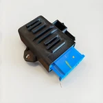 2016-2022 Volkswagen Passat Front Left Side Seat Heater Control Module Oem. Fixed Price $49.95.