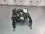 2004 Cadillac Xlr Passengers Side Rh Seat Track Assembly W/ Motors - Oem. Fixed Price $149.95.