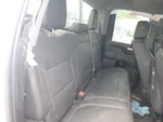 Chevrolet Silverado 2500 2020 Rear Seat Used 0031. Fixed Price $529.99.