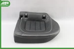 12-18 Mercedes W218 CLS500 Rear Left Side Lower Bottom Seat Cushion Black Oem. Fixed Price $104.00.