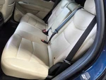 (local Pickup Only) Cadillac XT5 2017 Seat Rear 658839. Fixed Price $139.41.