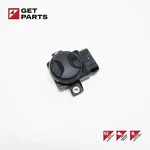 11-18 Volkswagen Vw Touareg Front Left/right Side Seat Lumbar Switch 7P6959777A. Fixed Price $20.00.