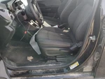 2013-2016 Chevrolet Sonic Driver Front Seat Oem RL67R. Fixed Price $652.50.