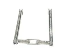 873015HL2A Right Front Seat / 253680 For Nissan X-trail Iii T32R, T32RR. Fixed Price $278.74.