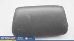 2012-2016 Bmw Activehybrid Rear 3RD Center Side Seat Headrest Oem 5220-7315207. Fixed Price $31.49.