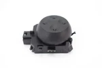 Mercedes Benz W204 W212 W166 Front Right Seat Lumbar Control Switch A2048702658. Fixed Price $29.81.