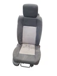 Passenger Front Seat Bench Super Cab 60/40 Fits 10-11 Ranger 650831. Fixed Price $424.00.