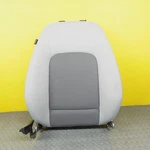 2022-2023 Hyundai Kona Front Right Seat Upper Cushion Oem 88460J9000J8Y. Fixed Price $149.75.