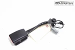 2013-2017 Land Range Rover Front Left Driver Buckle Oem. Fixed Price $50.04.