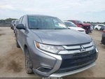 Passenger Front Seat Cloth Manual Non-heated Fits 15-20 Outlander 3801267. Fixed Price $537.61.