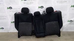2021 Mitsubishi Outlander Second Row Seat Back Assembly. Fixed Price $250.00.