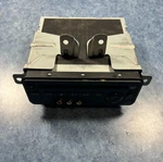 03 04 05 06 07 08 Infiniti FX35 Entertainment Dvd Player Oem 28184-5Z100. Fixed Price $79.99.