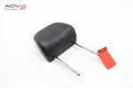 2018 - 2020 Volkswagen Atlas Rear 2ND Row Left Side Seat Oem. Fixed Price $118.99.