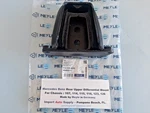 Mercedres Benz Upper Differential Mount Ch. 107, 114, 115, 116, 123, 126 - Meyle. Fixed Price $63.95.