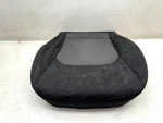 19-21 Jeep Renegade Front Right Pass Side Lower Seat Cushion Cover, Oem LOT3655. Fixed Price $169.00.