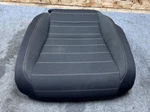 Honda Cr-v Hybrid Sport 23-25 Oem Front Right Passenger Lower Seat Cushion Cloth. Fixed Price $143.65.