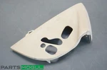 03-09 Mercedes CLK350 CLK55 Amg Front Right Seat Switch Control Panel Trim Oem. Fixed Price $18.00.