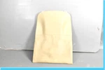 10-16 Mercedes E350 E550 Front Left Driver Seat Upper Back Panel Cover Oem. Fixed Price $24.00.