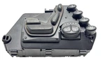 Mercedes S55 Front Rh Seat Control Switch 2003 P/n 2208211679. Fixed Price $73.08.
