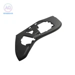 Lh Seat Cover Trim Panel Front Plastic For 06-2010 Jeep Commander Grand Cherokee. Fixed Price $55.58.