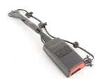 New Audi Q5 Front Seat Belt Latch 8R0857755H01C Oem. Fixed Price $139.90.