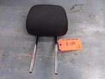 Equinox 2018 Headrest 817177. Fixed Price $64.95.