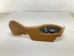 11-13 Porsche Cayenne Front Right Passenger Seat Switch W/ Cover Cm. Fixed Price $79.99.