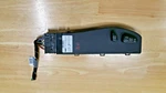 2004 - 2006 Bmw X5 E53 Front Right Passenger Seat Control Switch 8099074. Fixed Price $20.00.