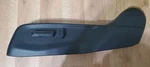 2019-2022 Honda Insight Front Left Driver Seat Switch Cover Oem. Fixed Price $40.00.