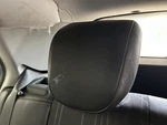 2020 Chevrolet Trax Rear Headrest, Black Leather. Fixed Price $109.25.
