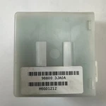 13-20 Infiniti QX60 JX35 Driver Memory Position Control Module 98800-3JA0A Oem. Fixed Price $21.00.