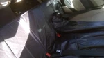 Used Seat Rear Fits: 2016 Ford Focus Grade. Fixed Price $699.90.