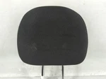 2019 Nissan Pathfinder Rear Seat Black VZC2U. Fixed Price $664.13.