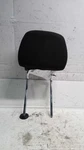 Journey 2016 Headrest 552580. Fixed Price $62.65.