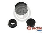 Autofren Seinsa D0012 Repair Kit, Clutch Master Cylinder For Jaguar,land Rover,t. Fixed Price $8.13.