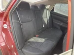 Nissan Altima 2017 Rear Back Seat 1000515. Fixed Price $150.00.