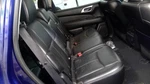 Nissan Pathfinder 2017 Rear Seat Used 3007. Fixed Price $499.90.