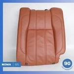 13-17 Land Rover Range L405 Rear Left Driver Side Upper Seat Cushion Oem. Fixed Price $149.40.