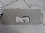 2008 Infiniti G37 Oem Front Right Seat Module 28565JK61C. Fixed Price $54.00.